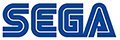 SEGA